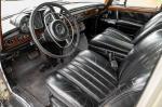 Mercedes-Benz 600 1968 года (NA)